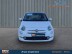 Aperçu de la photo 2 du véhicule FIAT 500 MY22