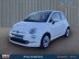 Aperçu de la photo 3 du véhicule FIAT 500 MY22