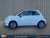 Aperçu de la photo 4 du véhicule FIAT 500 MY22
