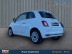 Aperçu de la photo 5 du véhicule FIAT 500 MY22