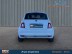 Aperçu de la photo 6 du véhicule FIAT 500 MY22