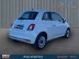 Aperçu de la photo 7 du véhicule FIAT 500 MY22