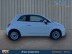 Aperçu de la photo 8 du véhicule FIAT 500 MY22