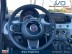 Aperçu de la photo 10 du véhicule FIAT 500 MY22