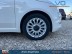 Aperçu de la photo 19 du véhicule FIAT 500 MY22