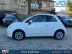 Aperçu de la photo 25 du véhicule FIAT 500 MY22