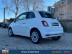 Aperçu de la photo 26 du véhicule FIAT 500 MY22