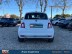 Aperçu de la photo 27 du véhicule FIAT 500 MY22