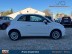 Aperçu de la photo 29 du véhicule FIAT 500 MY22