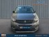 Aperçu de la photo 2 du véhicule PEUGEOT RIFTER