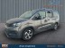 Aperçu de la photo 3 du véhicule PEUGEOT RIFTER