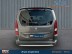 Aperçu de la photo 6 du véhicule PEUGEOT RIFTER