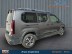 Aperçu de la photo 7 du véhicule PEUGEOT RIFTER