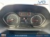 Aperçu de la photo 11 du véhicule PEUGEOT RIFTER