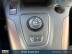 Aperçu de la photo 19 du véhicule PEUGEOT RIFTER
