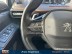Aperçu de la photo 27 du véhicule PEUGEOT RIFTER