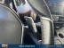 Aperçu de la photo 30 du véhicule PEUGEOT RIFTER