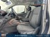 Aperçu de la photo 31 du véhicule PEUGEOT RIFTER