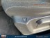 Aperçu de la photo 32 du véhicule PEUGEOT RIFTER