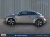 Aperçu de la photo 4 du véhicule VOLKSWAGEN COCCINELLE