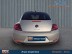Aperçu de la photo 6 du véhicule VOLKSWAGEN COCCINELLE