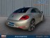 Aperçu de la photo 7 du véhicule VOLKSWAGEN COCCINELLE