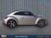 Aperçu de la photo 8 du véhicule VOLKSWAGEN COCCINELLE