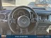 Aperçu de la photo 10 du véhicule VOLKSWAGEN COCCINELLE