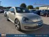 Aperçu de la photo 23 du véhicule VOLKSWAGEN COCCINELLE