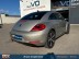Aperçu de la photo 29 du véhicule VOLKSWAGEN COCCINELLE