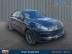 Aperçu de la photo 1 du véhicule PORSCHE CAYENNE COUPE