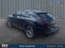 Aperçu de la photo 5 du véhicule PORSCHE CAYENNE COUPE