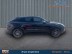 Aperçu de la photo 8 du véhicule PORSCHE CAYENNE COUPE