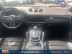 Aperçu de la photo 9 du véhicule PORSCHE CAYENNE COUPE