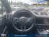 Aperçu de la photo 10 du véhicule PORSCHE CAYENNE COUPE
