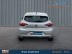 Aperçu de la photo 6 du véhicule RENAULT CLIO V