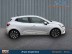 Aperçu de la photo 8 du véhicule RENAULT CLIO V
