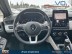 Aperçu de la photo 10 du véhicule RENAULT CLIO V