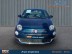 Aperçu de la photo 2 du véhicule FIAT 500 MY22