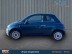 Aperçu de la photo 4 du véhicule FIAT 500 MY22