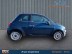 Aperçu de la photo 8 du véhicule FIAT 500 MY22