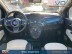 Aperçu de la photo 9 du véhicule FIAT 500 MY22