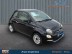 Aperçu de la photo 1 du véhicule FIAT 500 MY22