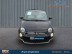 Aperçu de la photo 2 du véhicule FIAT 500 MY22