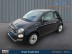 Aperçu de la photo 3 du véhicule FIAT 500 MY22