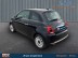 Aperçu de la photo 5 du véhicule FIAT 500 MY22