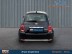 Aperçu de la photo 6 du véhicule FIAT 500 MY22