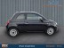 Aperçu de la photo 8 du véhicule FIAT 500 MY22
