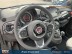 Aperçu de la photo 10 du véhicule FIAT 500 MY22