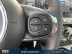 Aperçu de la photo 14 du véhicule FIAT 500 MY22